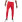 Jordan Ανδρικό παντελόνι φόρμας Dri-Fit Air